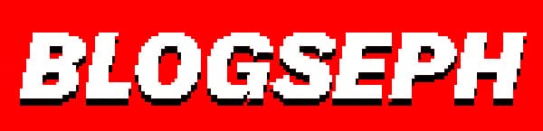 blogseph