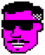 face-2