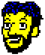 face-3