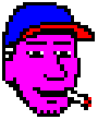 face-4