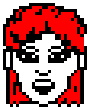 face-1