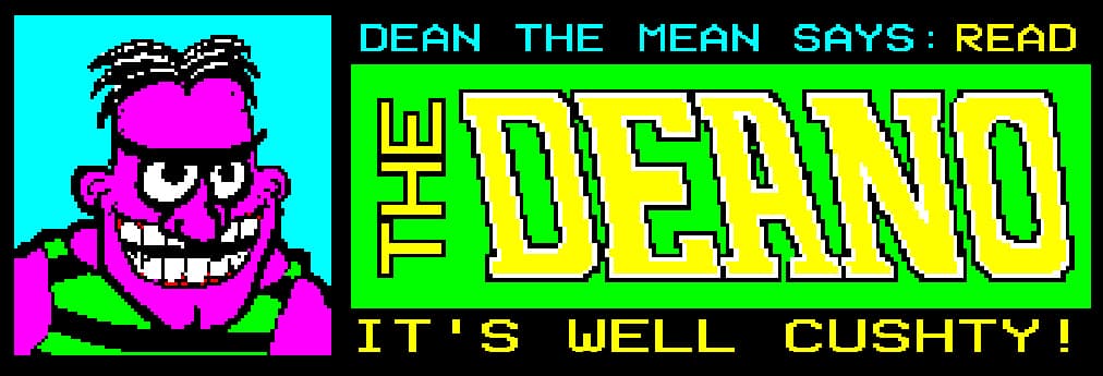 deano-ad