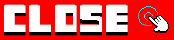 mobile-menu