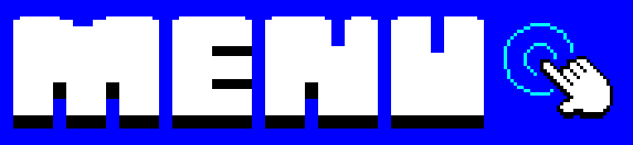 mobile-menu