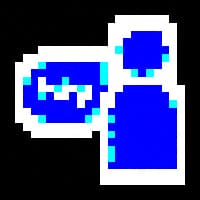 social media imagehttps://spacehey.com/profile?id=2954683