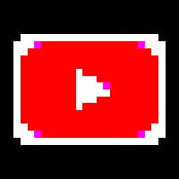 social media imagehttps://youtube.com/@osephdotnet?feature=shared