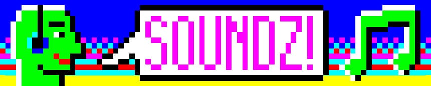 soundz image