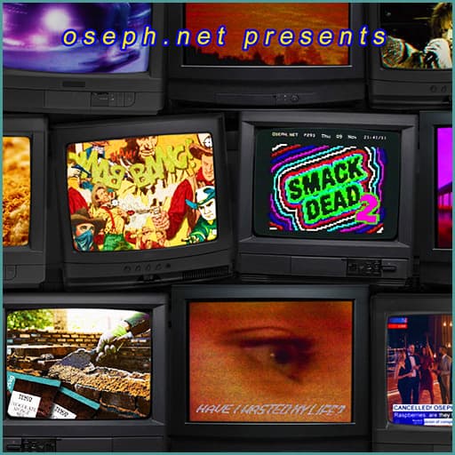 /uploads/2coversb.jpg