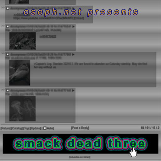 /uploads/sd3s2a.png